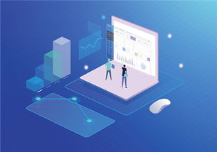 上海網頁設計與網絡技術服務課程價格解析 如何選擇適合自己的學習路徑？